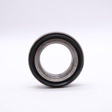 SKF - CUSCINETTO RULLI CONICI MOZZO RUOTA ANTERIORE FORD FIESTA III ESCORT V