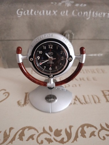 Spirit louis orologio - st,