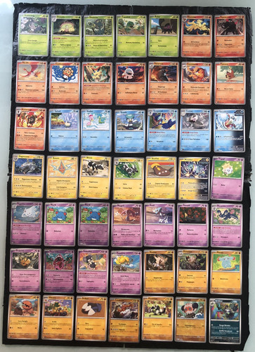 Gcc pokémon carte - 78,