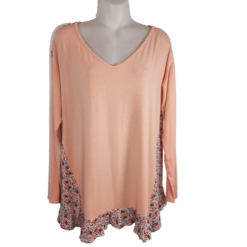 Top tunica donna - , matilda