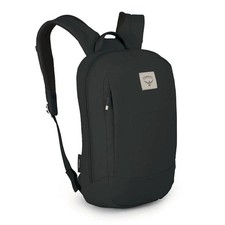Osprey Arcane Small Day -