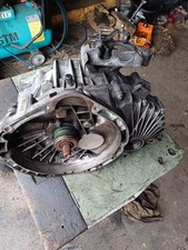 Mercedes-Benz Vaneo W414 2002