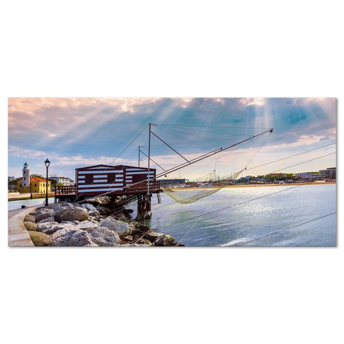 Lupia quadro moderno canvas - quadro,