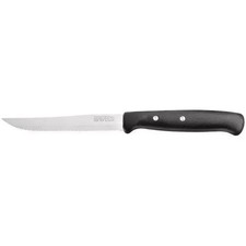 Coltelli bistecca kaimano - bistecca,