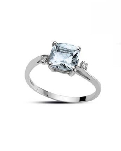 Anello oro gioia - gioia, in