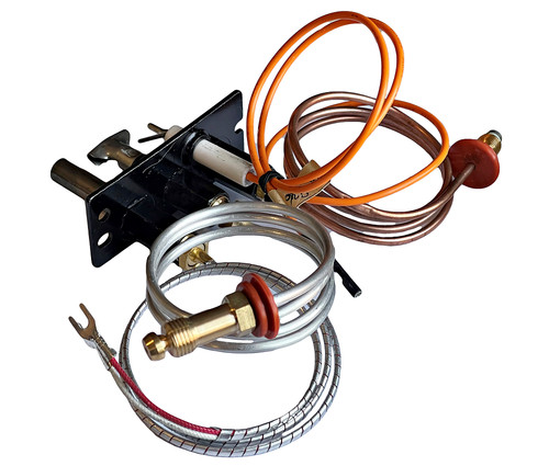 Heat glo riscaldatore - heat, glo,