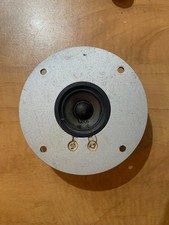 Pioneer HPM 100 Tweeter For