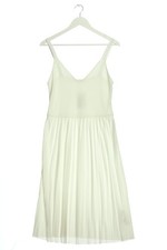 ZARA Abito stile impero Donna