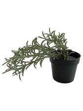 IKEA FEJKA Pianta Artificiale