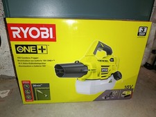 Ryobi ONE+ RY18FGA-150 2L 18V