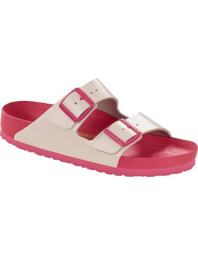 Birkenstock scarpe donna in - birkenstock,
