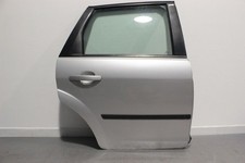 1339 SPORTELLO POSTERIORE