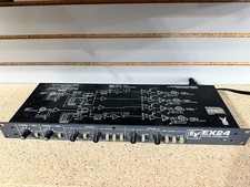 EV/Electro Voice—EX24