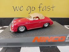 Scala 1/32 NINCO CLASSIC