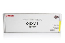 Toner Canon C-EXV8 / 7626A002