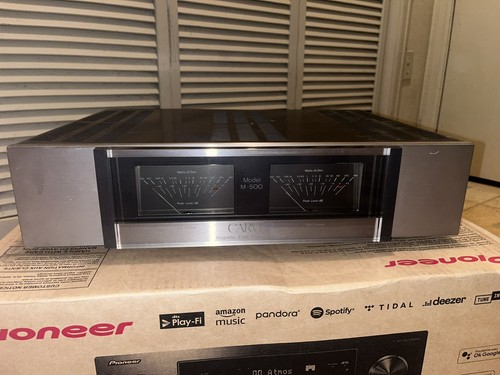 Amplificatore potenza a - amplificatore,