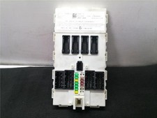 873696701 9146938878 caja - 873696701,
