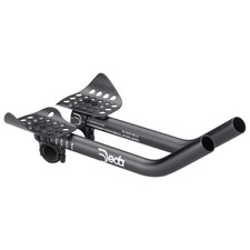 DEDA ELEMENTI MANUBRIO AEROBAR