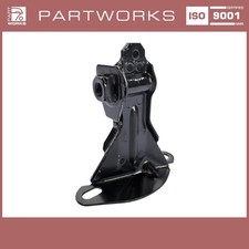 Supporto ammortizzatore