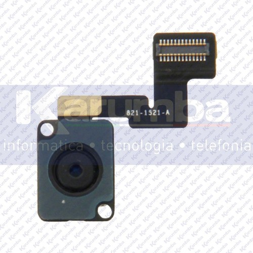 Flat flex apple ipad mini - flat,