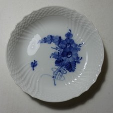 Royal Copenhagen piatto
