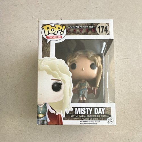 Funko pop vinyl - pop!,