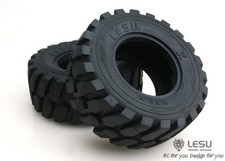 LESU Diametro 45MM Altezza