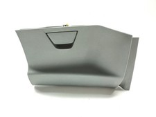 9S51B06024AA38DD SCATOLA DI