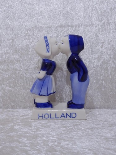 Ceramica design figura holland - design,