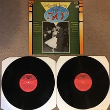 Sentimental Journey Through