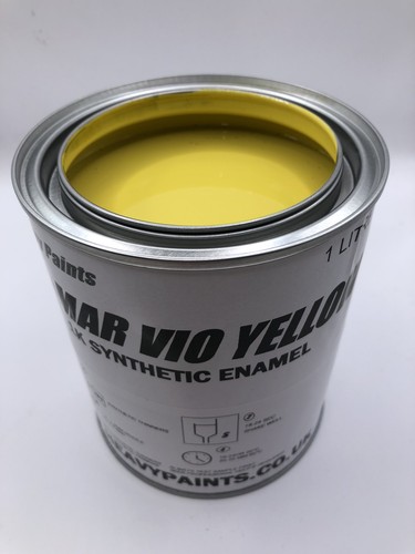 Yanmar vio 2012 - vio, 2012-