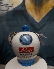 Salvadanaio ssc napoli - ssc,