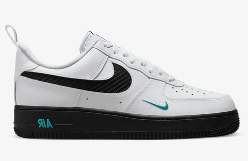 Nike air force low carbon - nike,