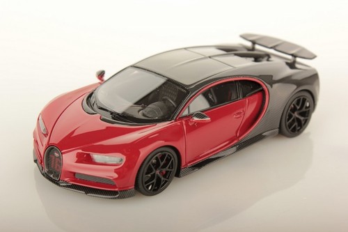 Bugatti chiron sport gris - sport,