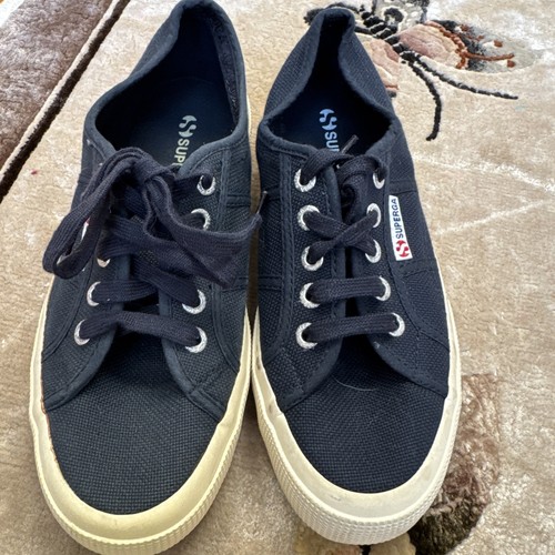 Superga cotu classic unisex - *superga,