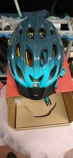 Casco Bicicletta Specialized Chamonix Mips MTB Gravel Bdc Bike Bici Completo