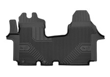 FROGUM No.77 Tappetino Tappeto