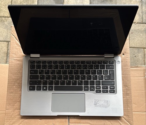 Dell latitude 7400 - dell, 14"
