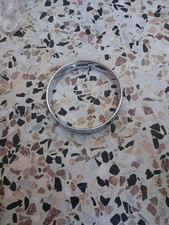 Cerchio Ghiera Faro Alfa Romeo