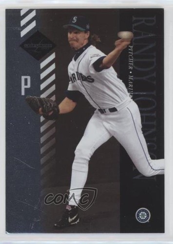 2003 leaf limited 839 - leaf, 839/999