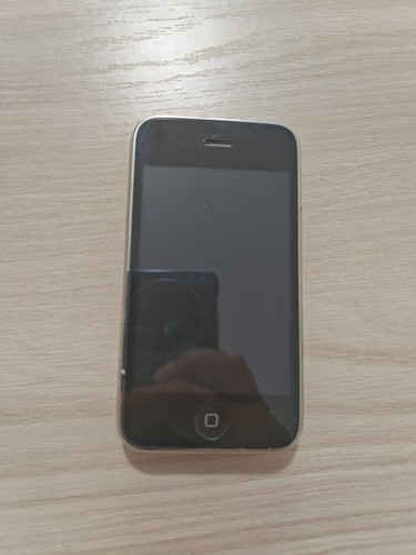 Apple iphone 3gs 32gb - 32gb, a1303