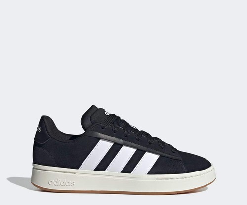 Adidas grand court alpha 00s - grand,