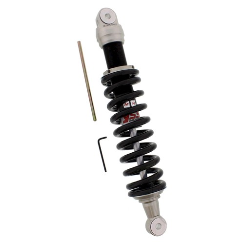 Ammortizzatore per bmw 80 - ammortizzatore,