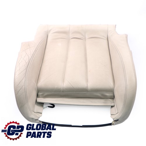 Coprisedile sportivo bmw f12 - sportivo,