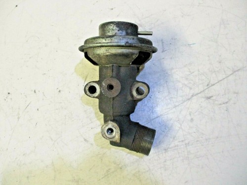 25620 64160 denso valvola - denso, egr
