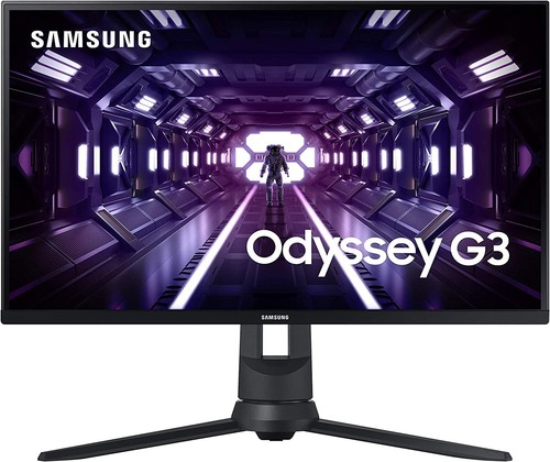 Samsung odyssey - samsung,