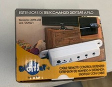 ESTENSORE DI TELECOMANDO