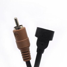Bose lifestyle v35 - 48, v30