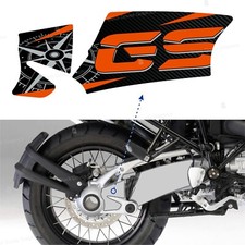 adesivi protezioni cardano