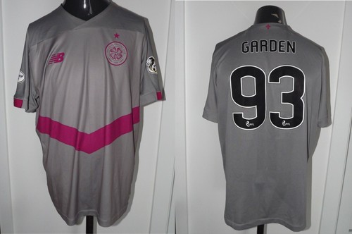 2019 celtic third - celtic, #93